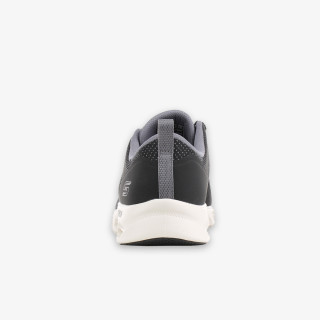 Skechers Patike GLIDE STEP GRATIFY 