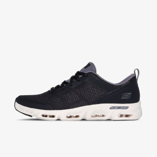 Skechers Patike GLIDE STEP GRATIFY 
