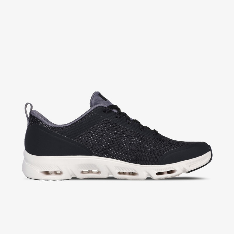 Skechers Patike GLIDE STEP GRATIFY 