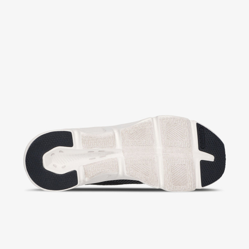 Skechers Patike GLIDE STEP GRATIFY 