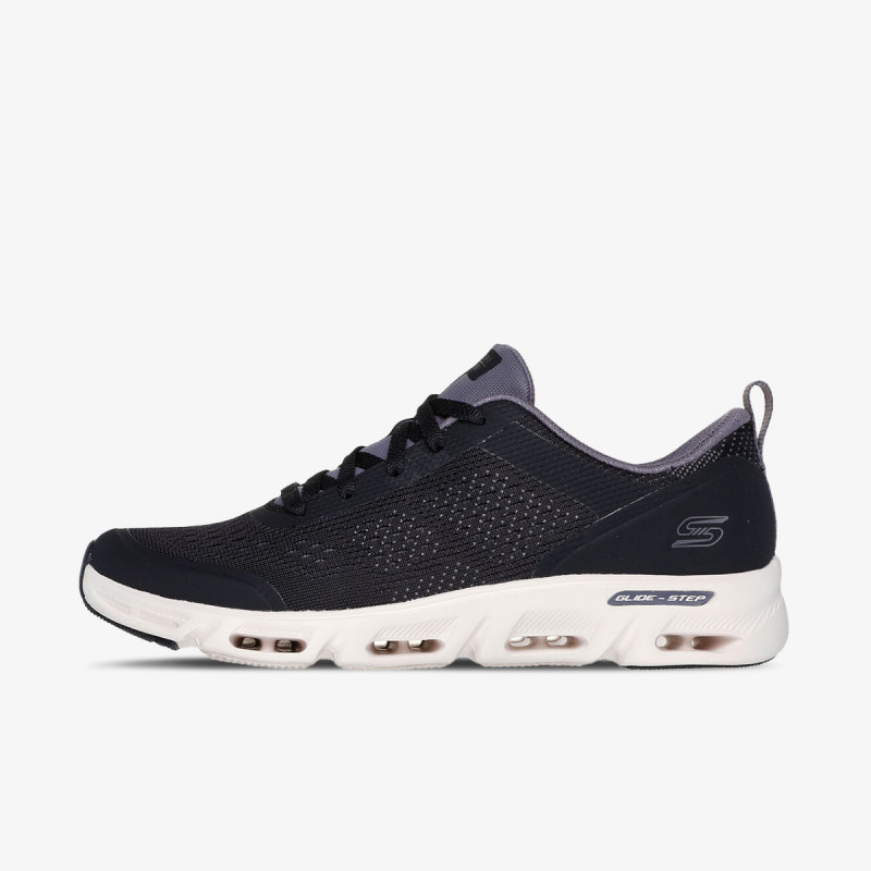 Skechers Patike GLIDE STEP GRATIFY 