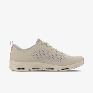 Skechers Patike ULTIMATE EHF CHAMPIONS LEAGUE V24 