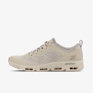 Skechers Patike ULTIMATE EHF CHAMPIONS LEAGUE V24 
