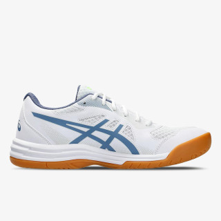 Asics Patike UPCOURT 5 