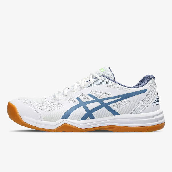 Asics u sarajevu clearance