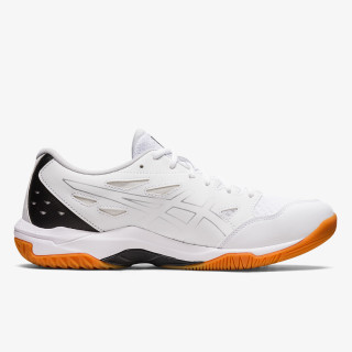 Asics Patike GEL-ROCKET 11 