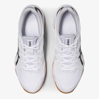 Asics Patike GEL-ROCKET 11 
