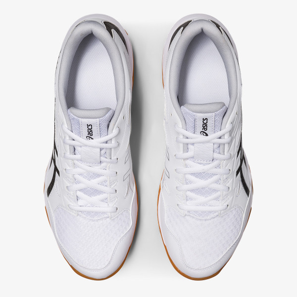 Asics Patike GEL-ROCKET 11 