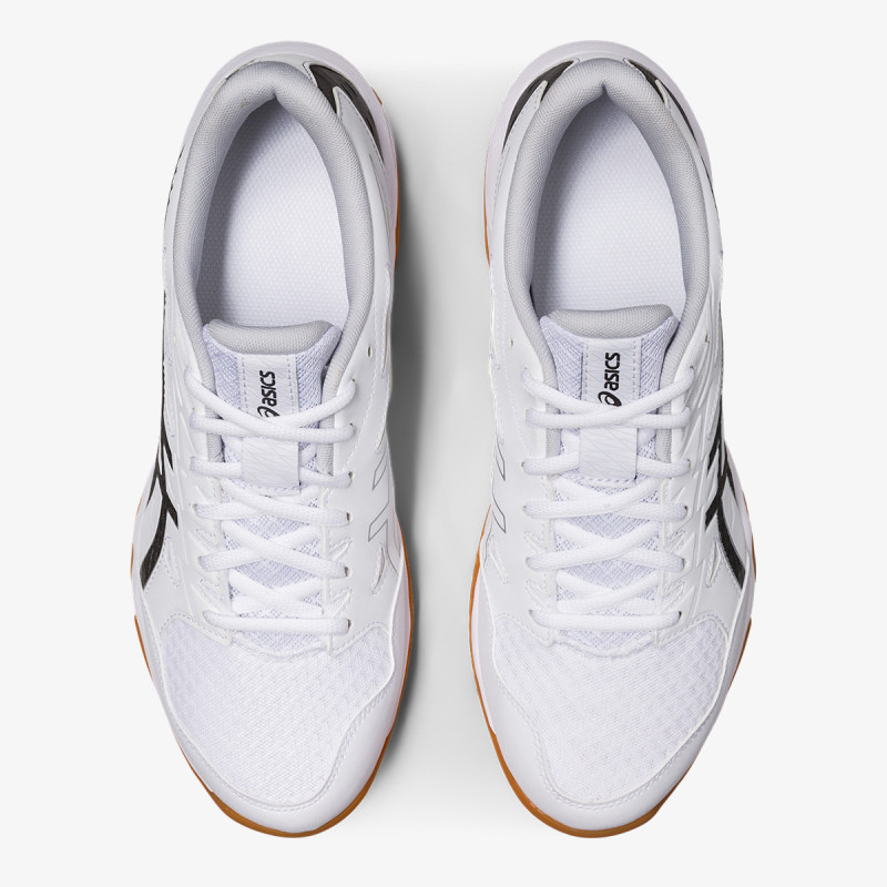Asics Patike GEL-ROCKET 11 