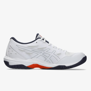 Asics Patike GEL-ROCKET 11 