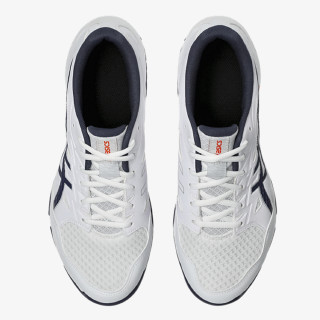 Asics Patike GEL-ROCKET 11 