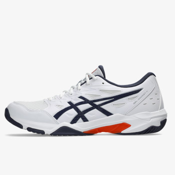 Asics Patike GEL-ROCKET 11 