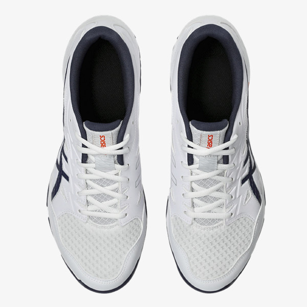 Asics Patike GEL-ROCKET 11 