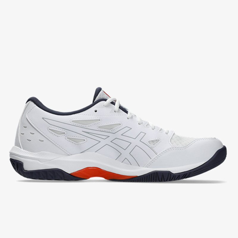 Asics Patike GEL-ROCKET 11 
