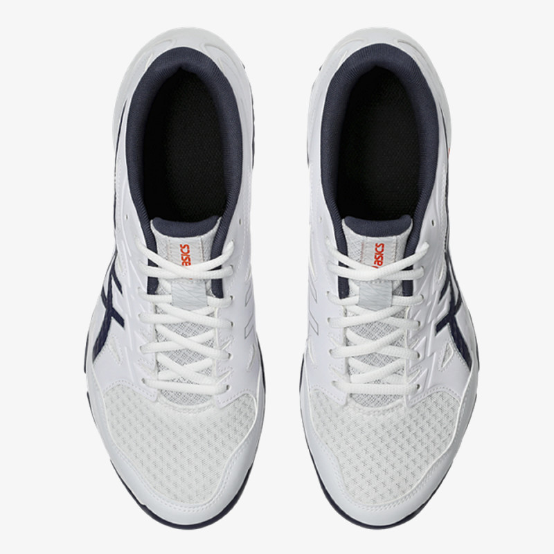 Asics Patike GEL-ROCKET 11 