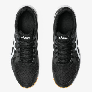 Asics UPCOURT 6 