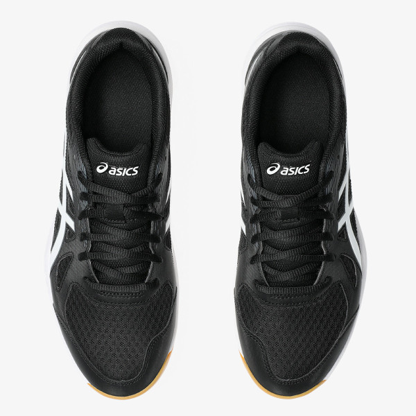 Asics UPCOURT 6 
