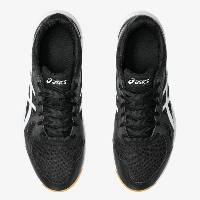 Asics UPCOURT 6 