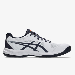 Asics Patike Upcourt 6 