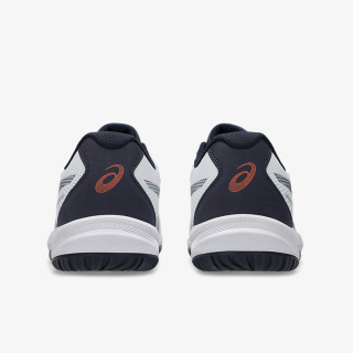Asics Patike Upcourt 6 