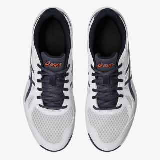 Asics Patike Upcourt 6 