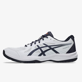 Asics Patike Upcourt 6 