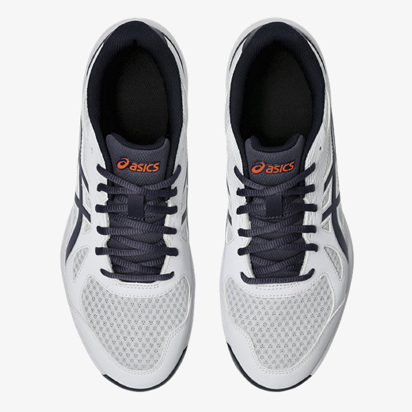 Asics Patike Upcourt 6 