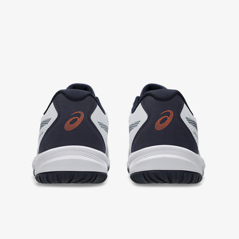 Asics Patike Upcourt 6 