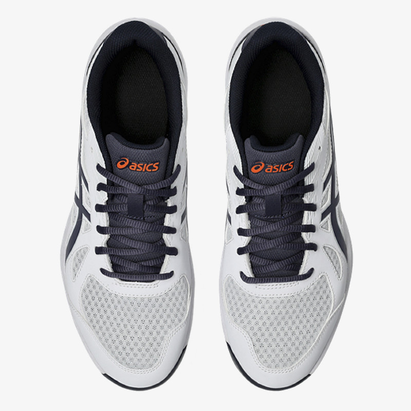 Asics Patike Upcourt 6 