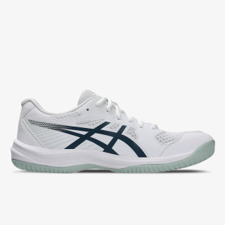 Asics Patike UPCOURT 6 