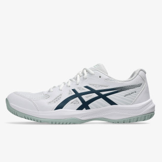 Asics Patike UPCOURT 6 