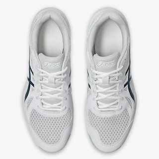 Asics Patike UPCOURT 6 