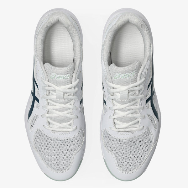 Asics Patike UPCOURT 6 
