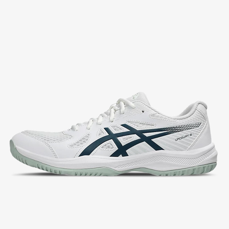 Asics Patike UPCOURT 6 