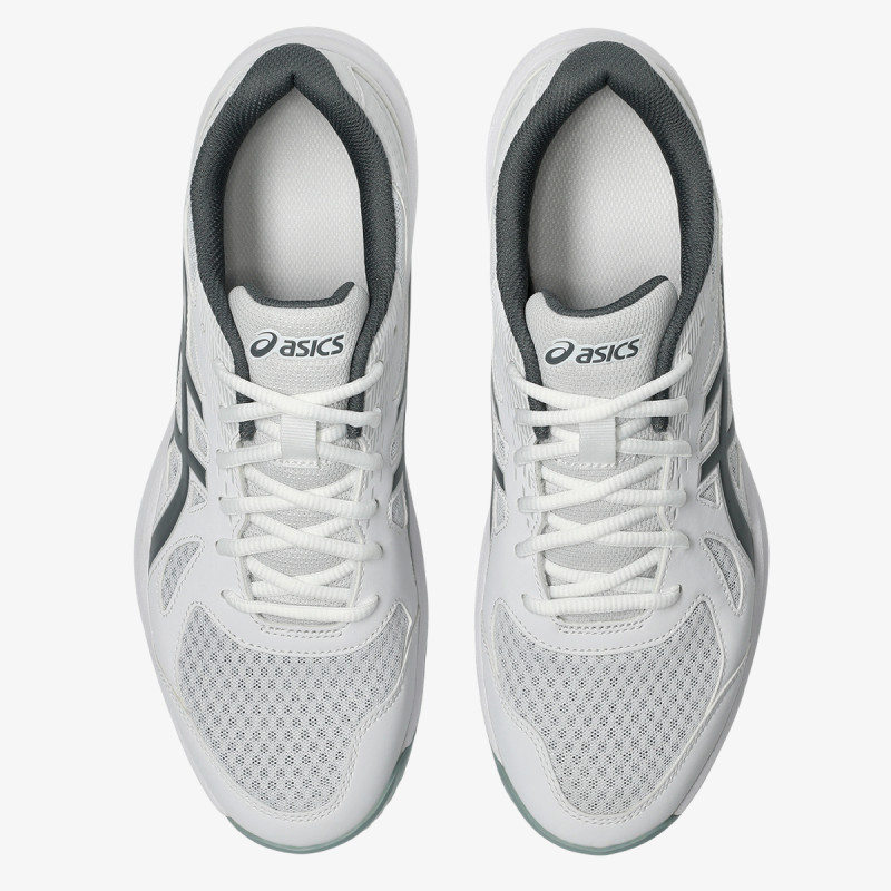 Asics UPCOURT 6 