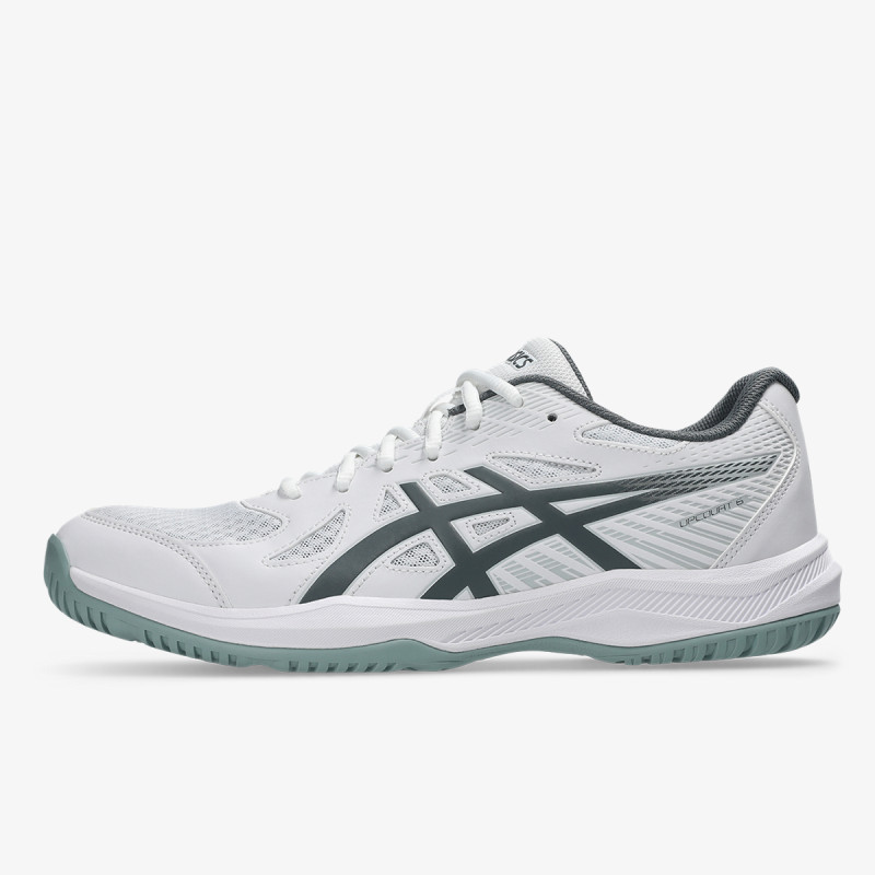 Asics UPCOURT 6 