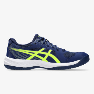 Asics Patike Upcourt 6 