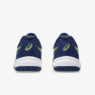 Asics Patike Upcourt 6 