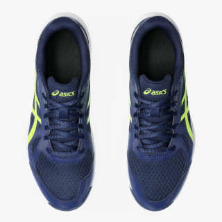 Asics Patike Upcourt 6 