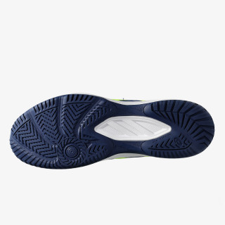 Asics Patike Upcourt 6 