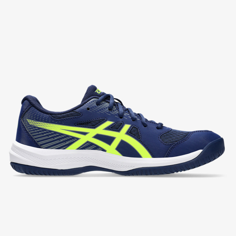 Asics Patike Upcourt 6 