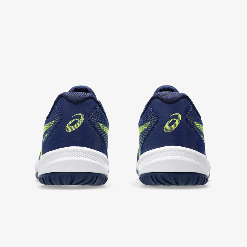 Asics Patike Upcourt 6 