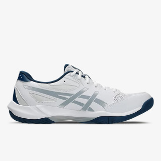Asics Patike GEL-ROCKET 12 