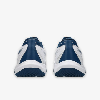 Asics Patike GEL-ROCKET 12 