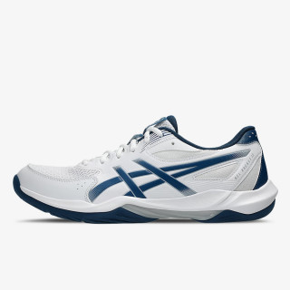 Asics Patike GEL-ROCKET 12 