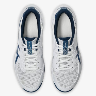 Asics Patike GEL-ROCKET 12 