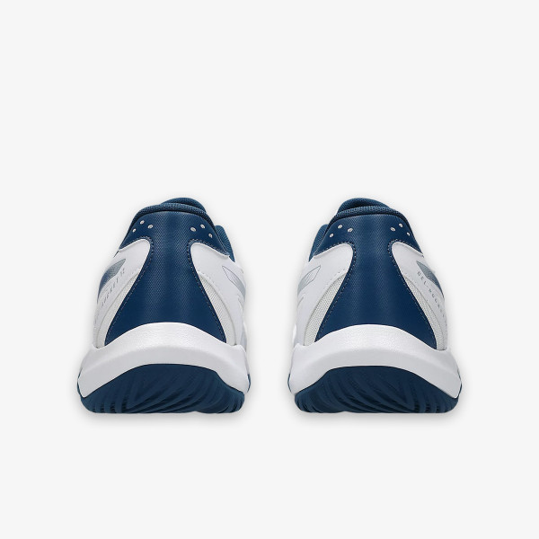 Asics Patike GEL-ROCKET 12 