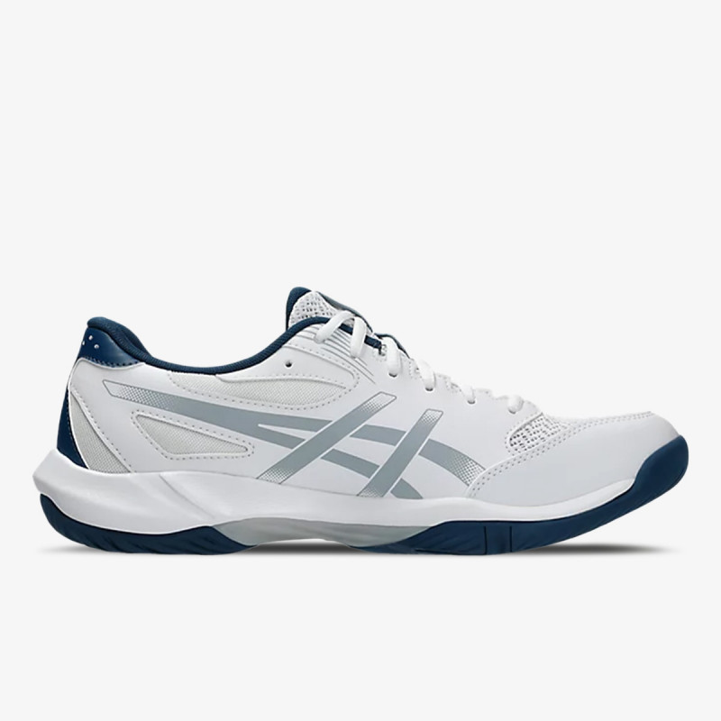 Asics Patike GEL-ROCKET 12 