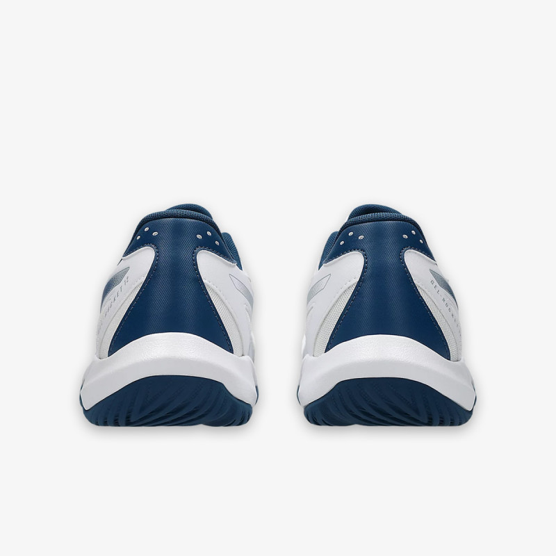 Asics Patike GEL-ROCKET 12 