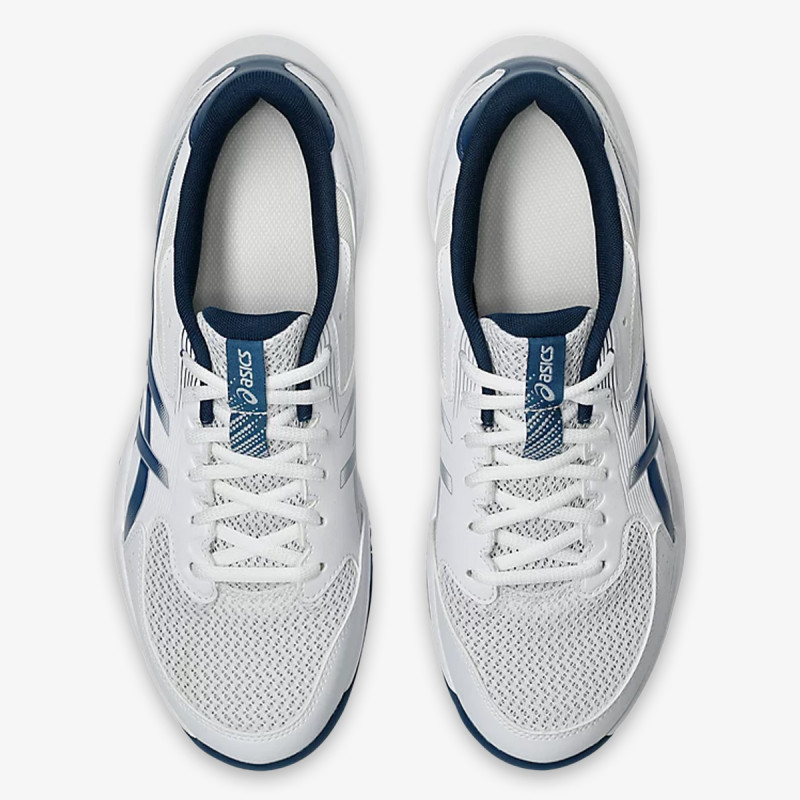 Asics Patike GEL-ROCKET 12 